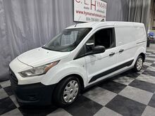 2019_Ford_Transit Connect_XL Cargo w/ Bin Package_ Ashland VA 2019_Ford_Transit Connect_XL Cargo w/ Bin Package_ Ashland VA