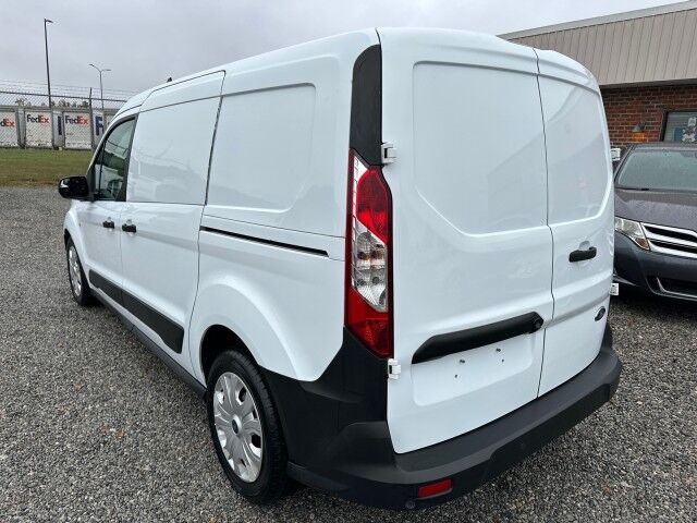 2019 Ford Transit Connect XL Cargo w/ Bin Package Ashland VA