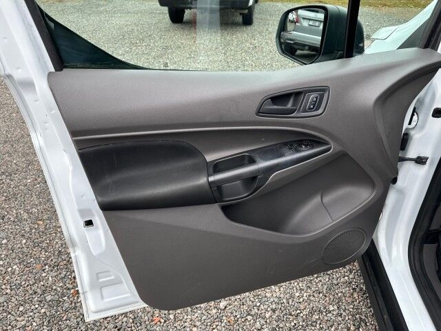 2019 Ford Transit Connect XL Cargo w/ Bin Package Ashland VA