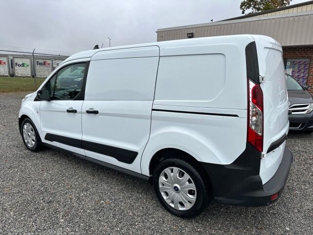 2019 Ford Transit Connect XL Cargo w/ Bin Package Ashland VA