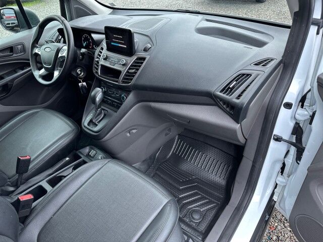 2019 Ford Transit Connect XL Cargo w/ Bin Package Ashland VA