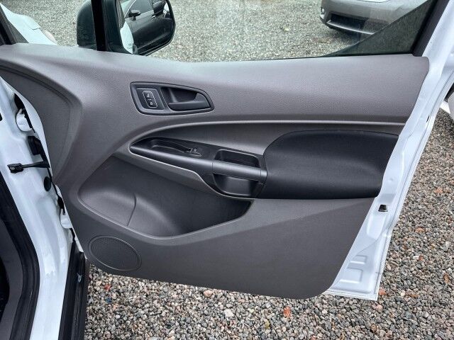 2019 Ford Transit Connect XL Cargo w/ Bin Package Ashland VA