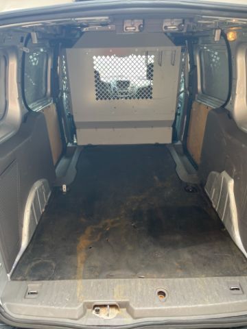2019 Ford Transit Connect XL Dallas NC