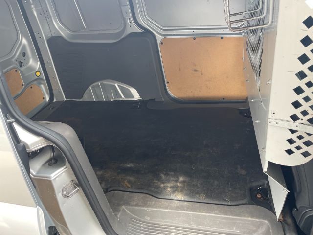 2019 Ford Transit Connect XL Dallas NC