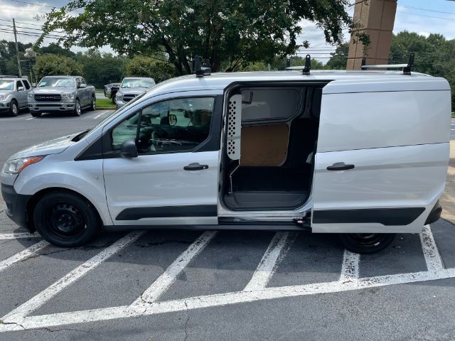 2019 Ford Transit Connect XL Dallas NC
