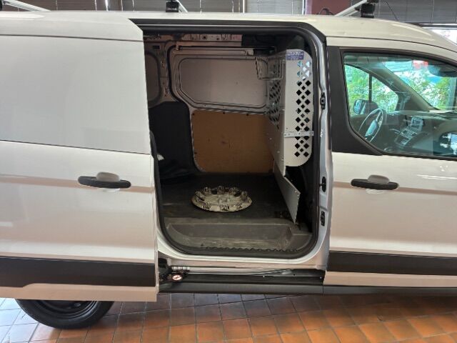 2019 Ford Transit Connect XL Dallas NC