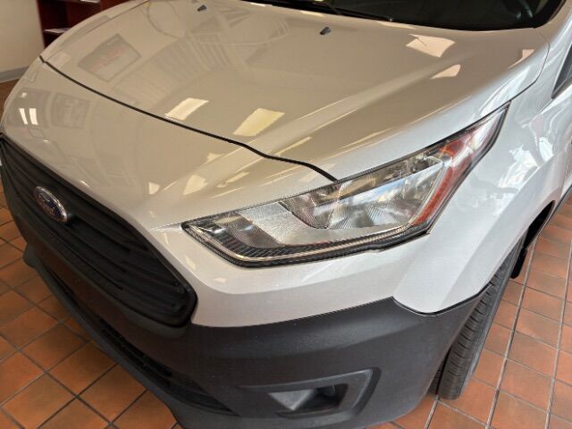 2019 Ford Transit Connect XL Dallas NC