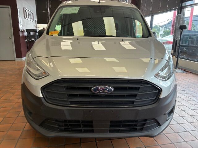 2019 Ford Transit Connect XL Dallas NC