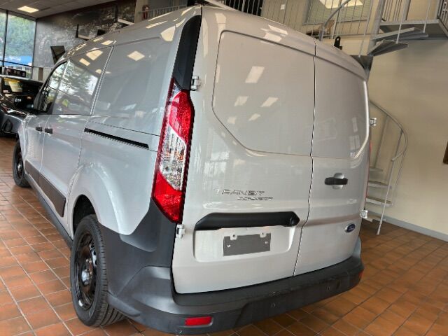 2019 Ford Transit Connect XL Dallas NC