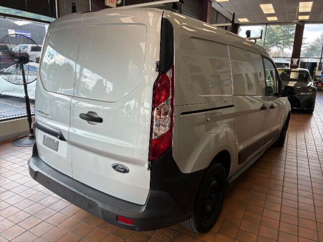 2019 Ford Transit Connect XL Dallas NC