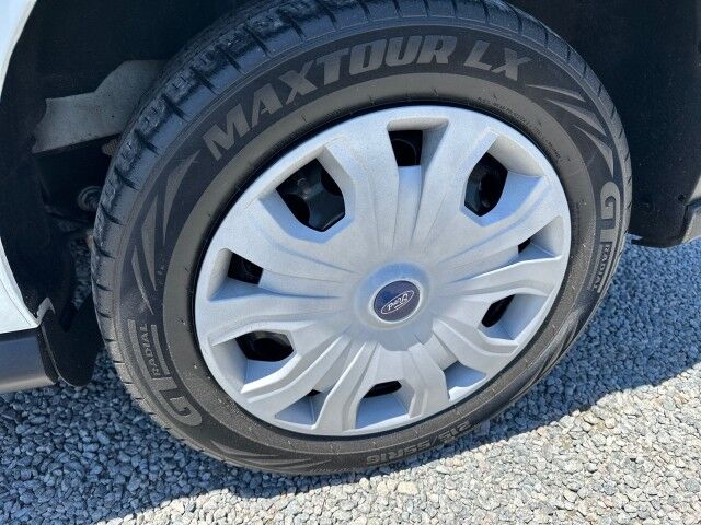 2019 Ford Transit Connect XL Crew Cargo Van Ashland VA