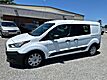 2019 Ford Transit Connect XL Crew Cargo Van
