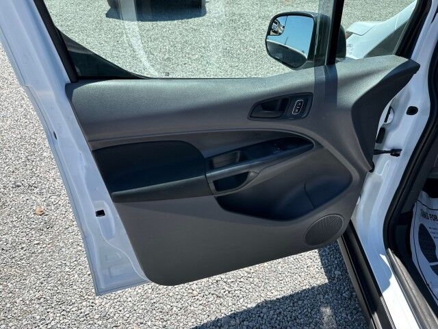 2019 Ford Transit Connect XL Crew Cargo Van Ashland VA