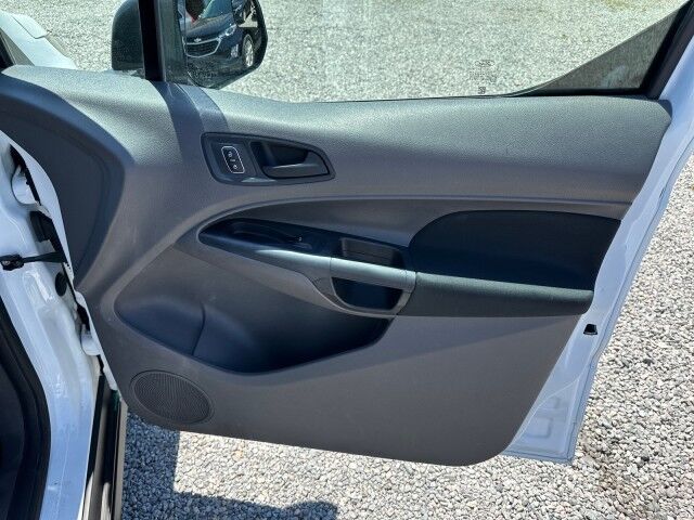 2019 Ford Transit Connect XL Crew Cargo Van Ashland VA