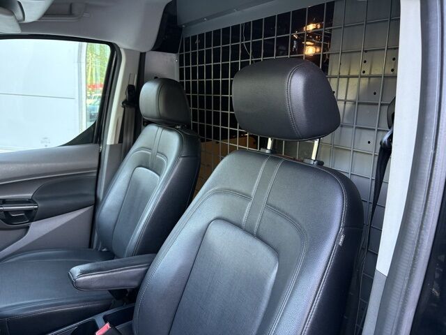2019 Ford Transit Connect XL Jacksonville FL