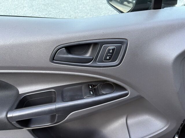 2019 Ford Transit Connect XL Jacksonville FL