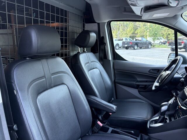 2019 Ford Transit Connect XL Jacksonville FL