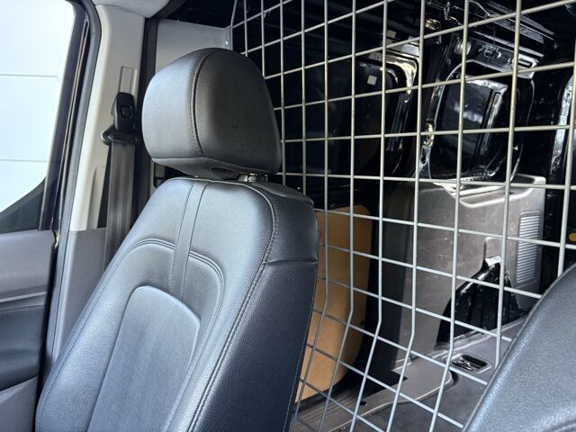 2019 Ford Transit Connect XL Jacksonville FL