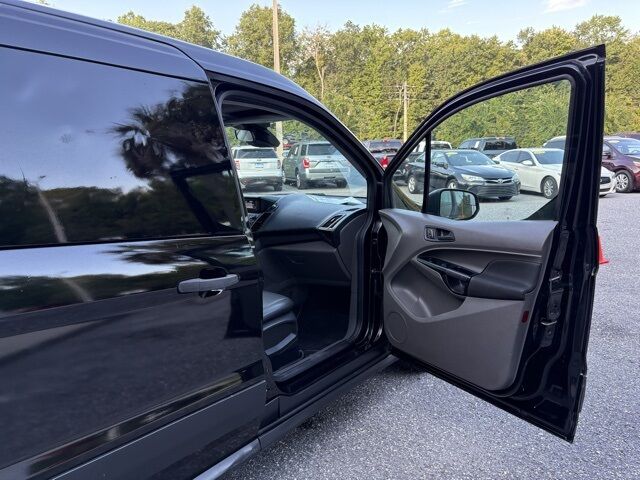 2019 Ford Transit Connect XL Jacksonville FL