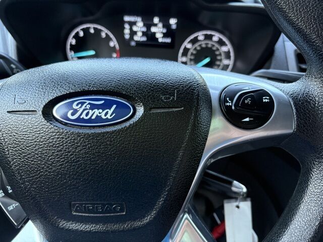 2019 Ford Transit Connect XL Jacksonville FL