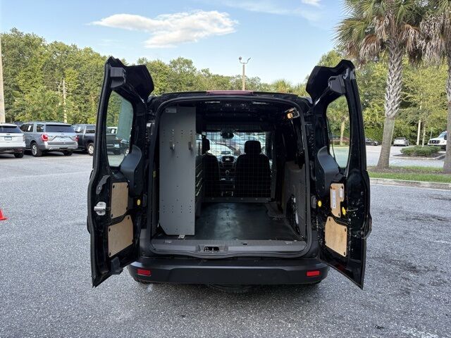 2019 Ford Transit Connect XL Jacksonville FL