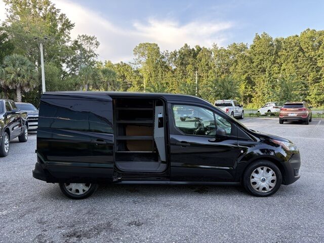 2019 Ford Transit Connect XL Jacksonville FL