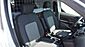 2019 Ford Transit Connect XL Laredo TX 2019 Ford Transit Connect XL Laredo TX