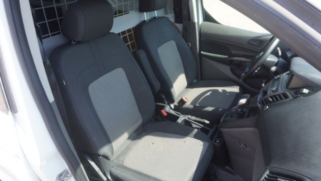 2019 Ford Transit Connect XL Laredo TX 2019 Ford Transit Connect XL Laredo TX