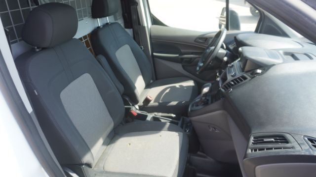 2019 Ford Transit Connect XL Laredo TX 2019 Ford Transit Connect XL Laredo TX