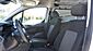 2019 Ford Transit Connect XL Laredo TX 2019 Ford Transit Connect XL Laredo TX