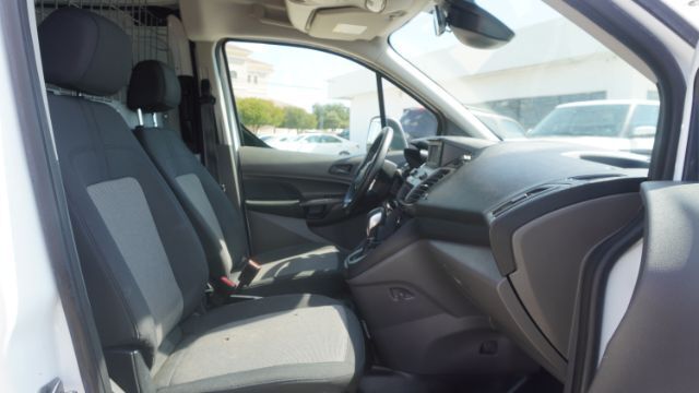 2019 Ford Transit Connect XL Laredo TX 2019 Ford Transit Connect XL Laredo TX