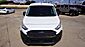 2019 Ford Transit Connect XL Laredo TX 2019 Ford Transit Connect XL Laredo TX