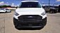 2019 Ford Transit Connect XL Laredo TX 2019 Ford Transit Connect XL Laredo TX