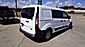 2019 Ford Transit Connect XL Laredo TX 2019 Ford Transit Connect XL Laredo TX