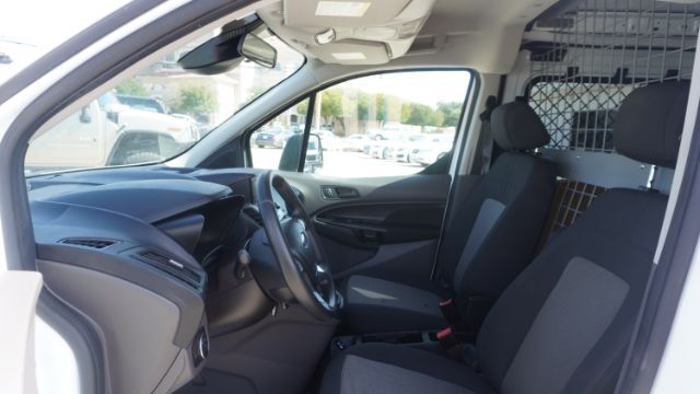 2019 Ford Transit Connect XL Laredo TX 2019 Ford Transit Connect XL Laredo TX