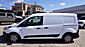 2019 Ford Transit Connect XL Laredo TX 2019 Ford Transit Connect XL Laredo TX