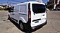 2019 Ford Transit Connect XL Laredo TX 2019 Ford Transit Connect XL Laredo TX