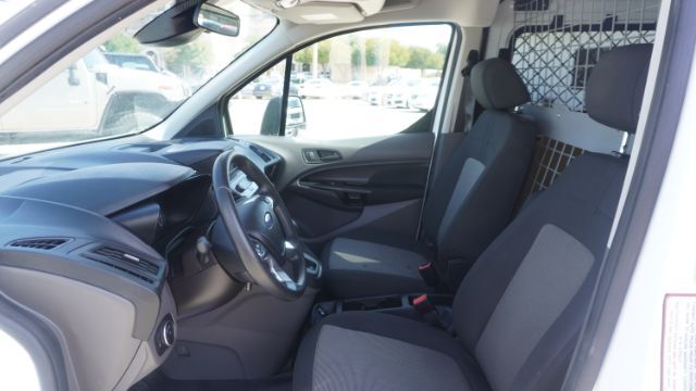 2019 Ford Transit Connect XL Laredo TX 2019 Ford Transit Connect XL Laredo TX