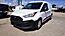 2019 Ford Transit Connect XL Laredo TX 2019 Ford Transit Connect XL Laredo TX