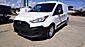 2019 Ford Transit Connect XL Laredo TX 2019 Ford Transit Connect XL Laredo TX