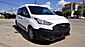 2019 Ford Transit Connect XL Laredo TX 2019 Ford Transit Connect XL Laredo TX
