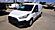 2019 Ford Transit Connect XL Laredo TX