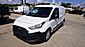 2019 Ford Transit Connect XL Laredo TX 2019 Ford Transit Connect XL Laredo TX