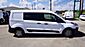 2019 Ford Transit Connect XL Laredo TX 2019 Ford Transit Connect XL Laredo TX