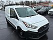 2019 Ford Transit Connect XL w/Rear Swing-Out Doors 120.6 WB