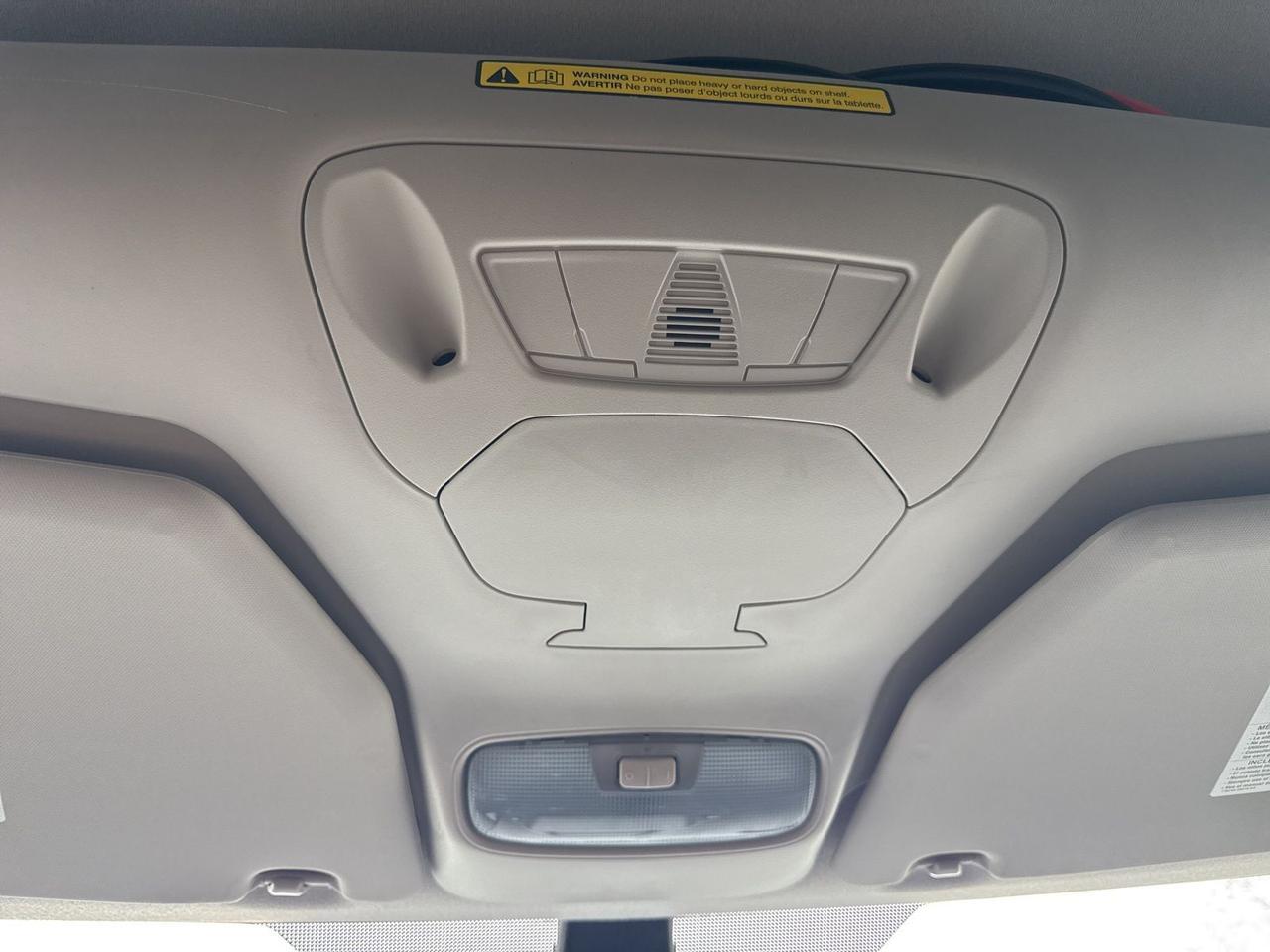 2019 Ford Transit Connect XL Chantilly VA