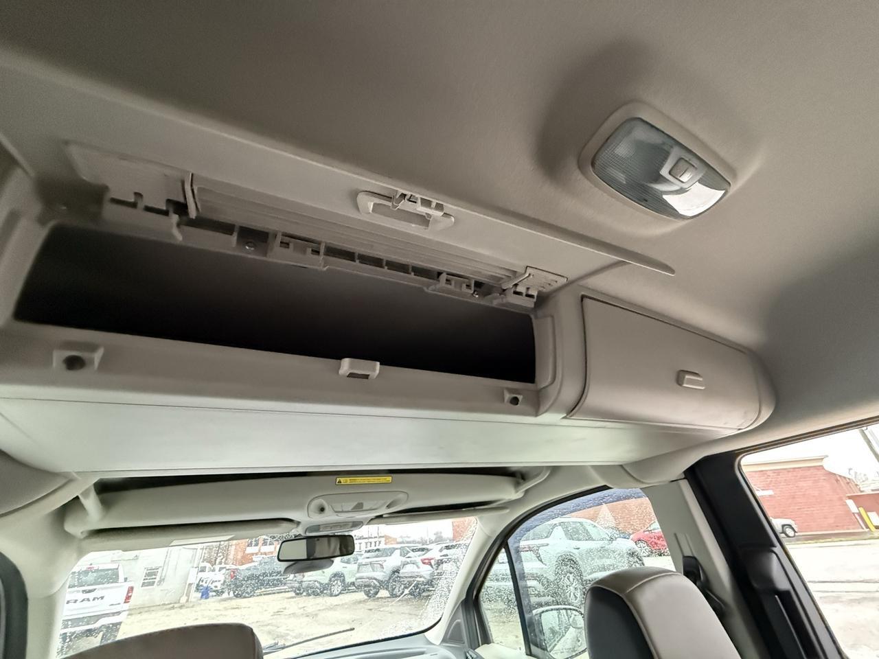 2019 Ford Transit Connect XLT Crestwood KY