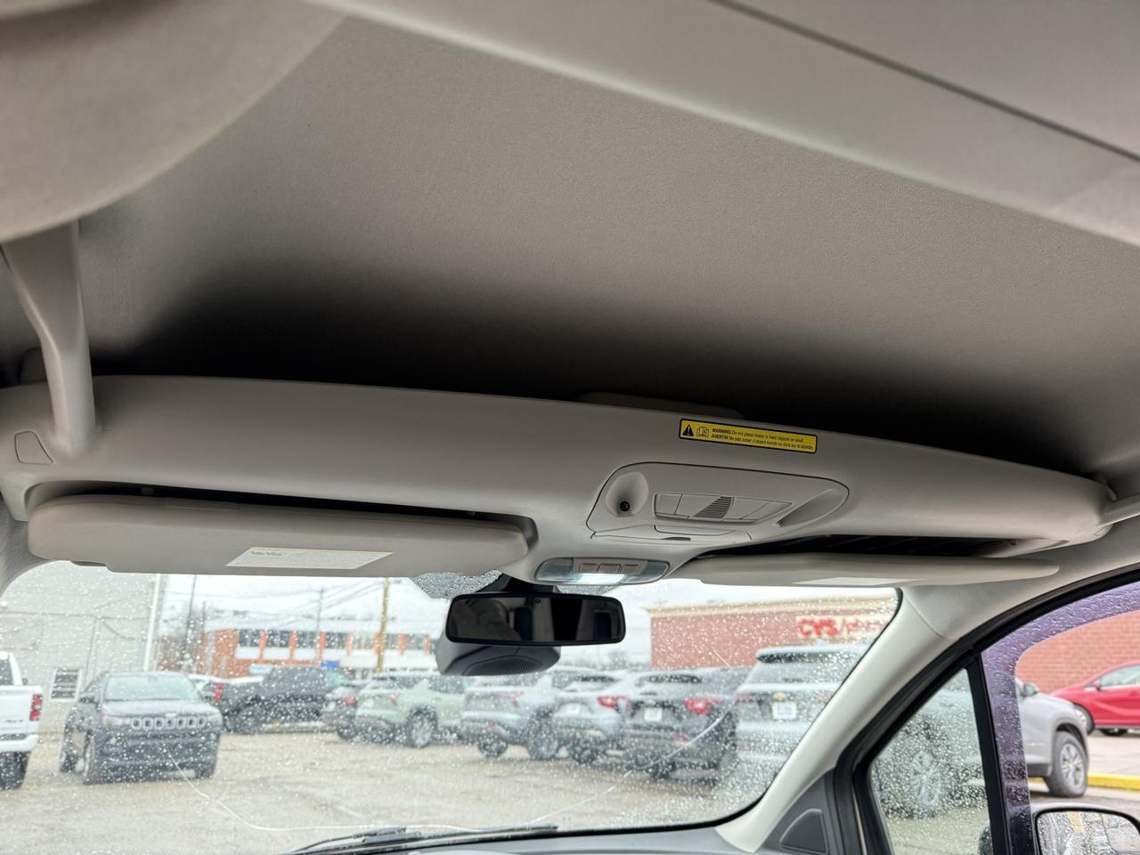 2019 Ford Transit Connect XLT Crestwood KY