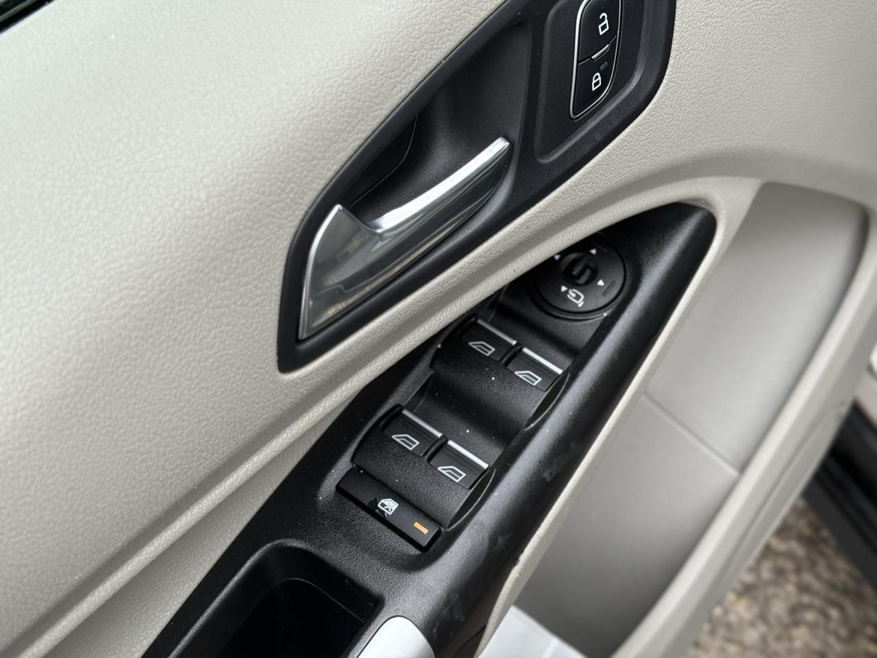 2019 Ford Transit Connect XLT Crestwood KY