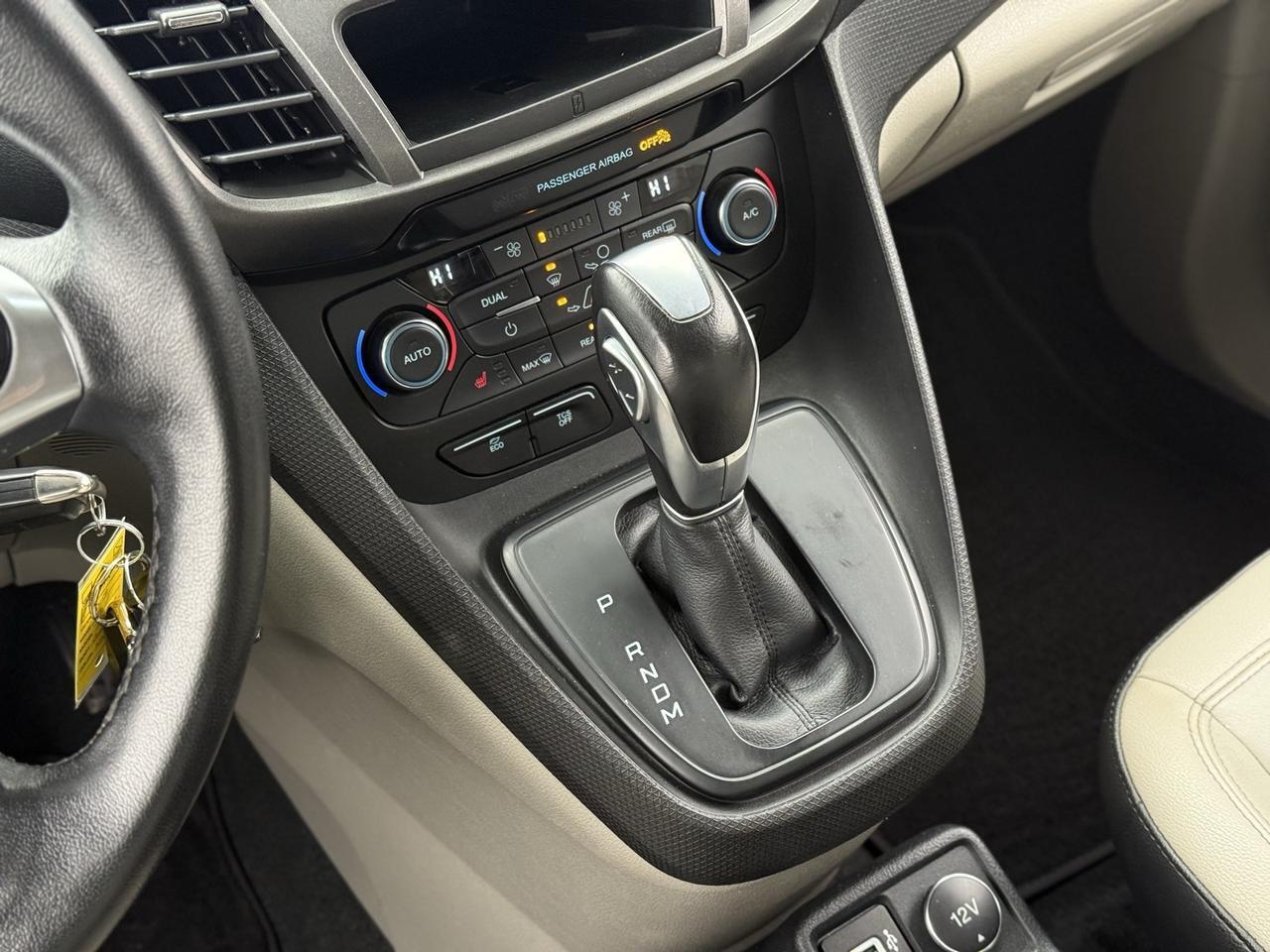 2019 Ford Transit Connect XLT Crestwood KY